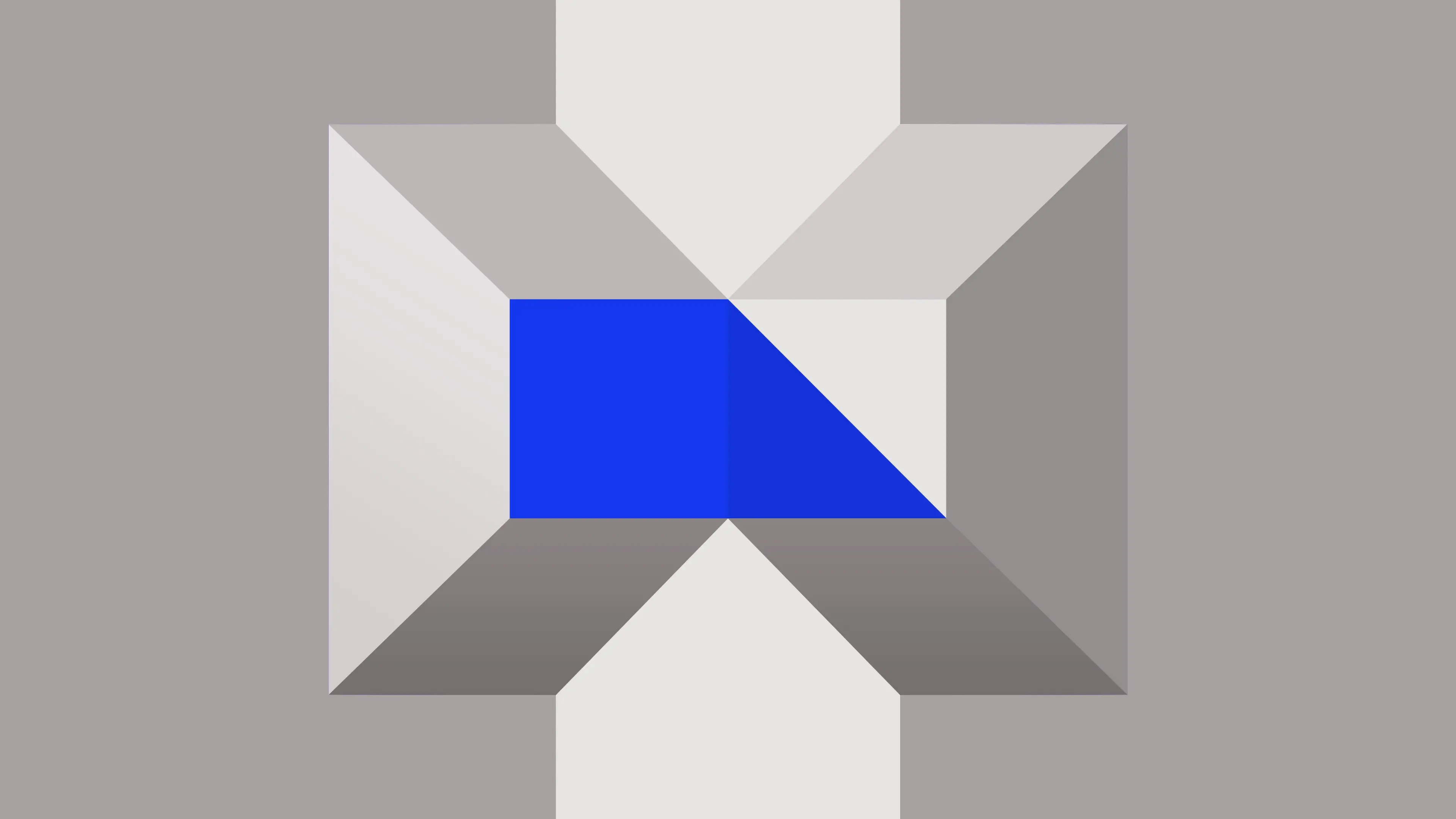 Crypto Shapes